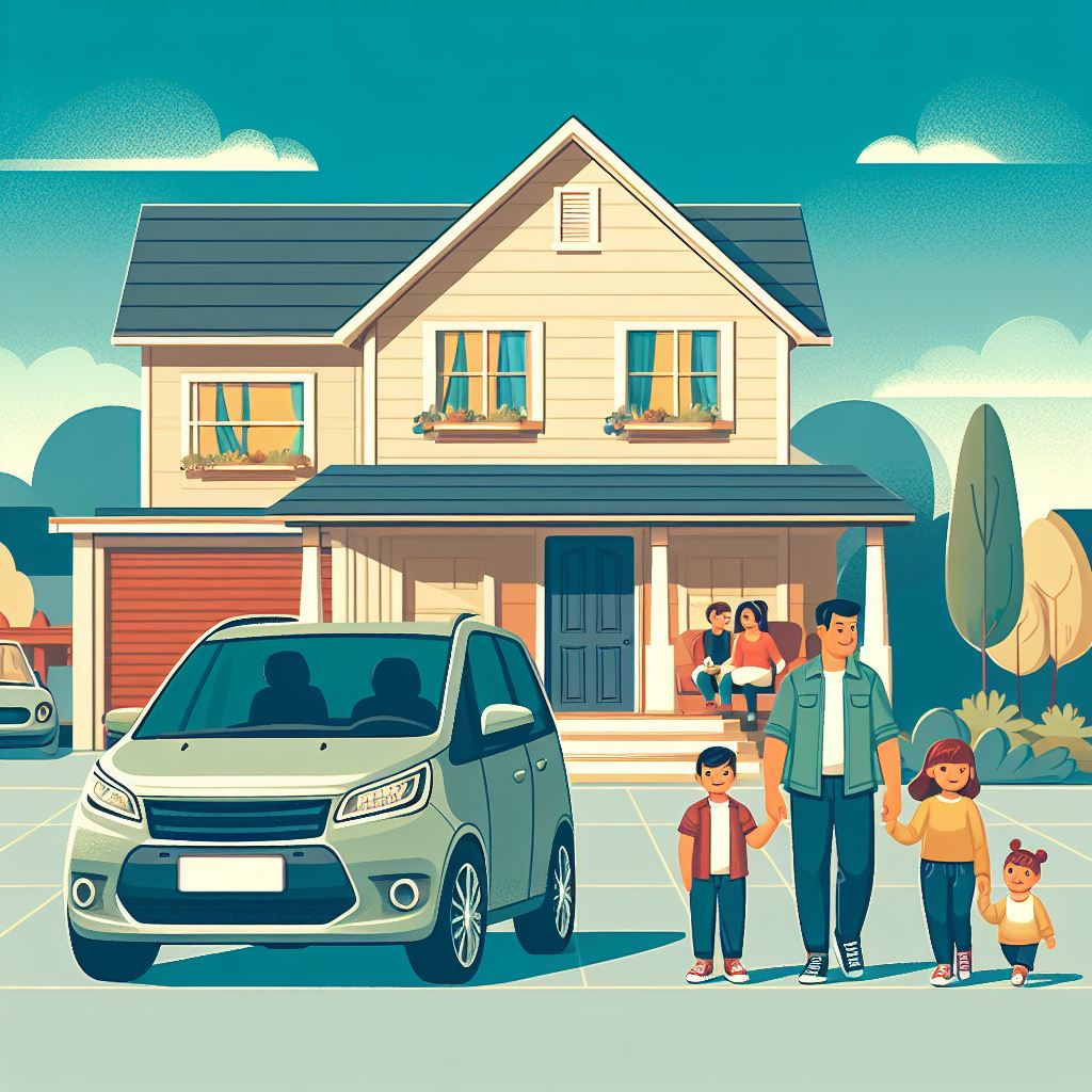 Auto Insurance Quotes Rhode Island