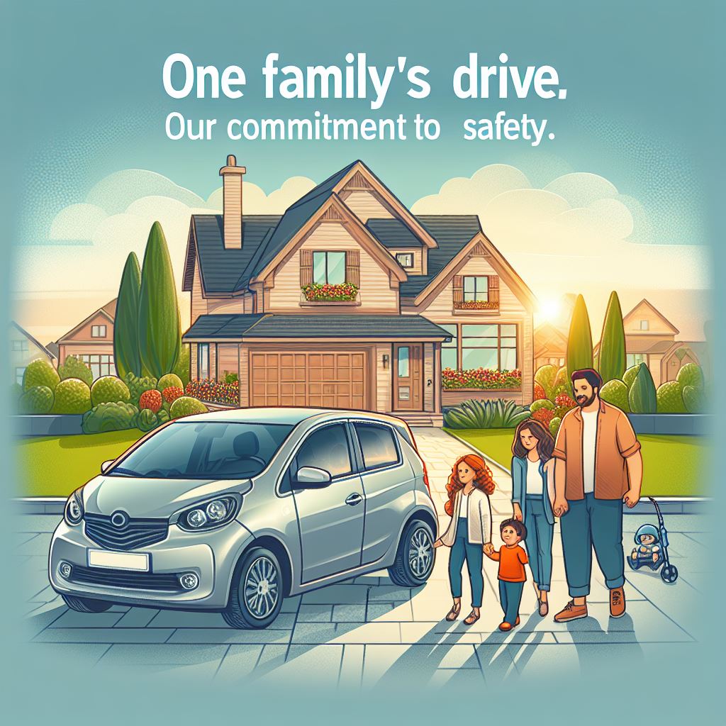 Car Insurance Quotes in Rhode Island